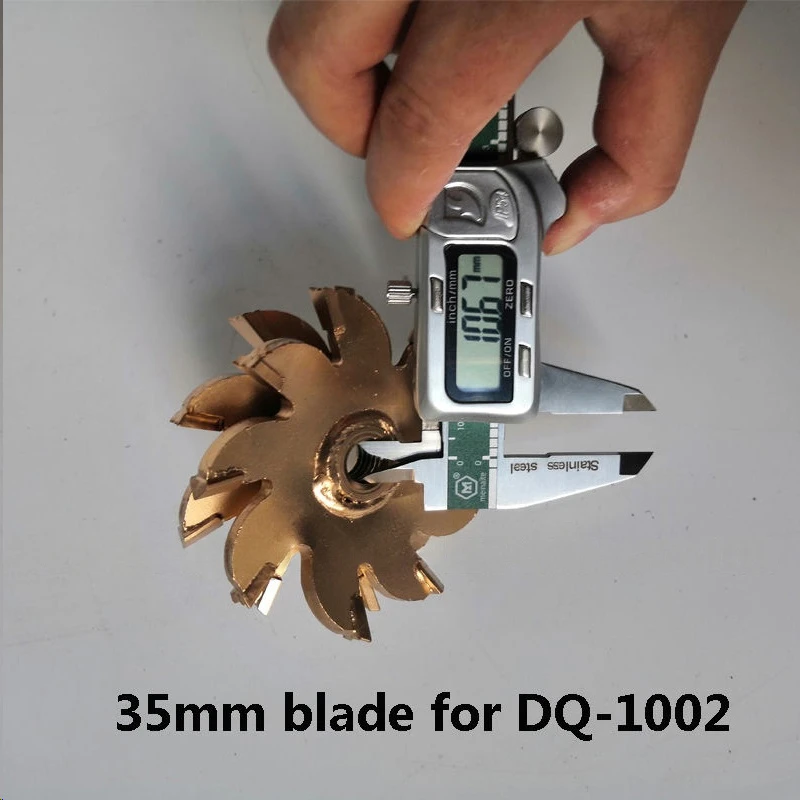 

Трапециевидный вихревой фрезерный станок с Т-образным пазом, шестигранный станок с ЧПУ, глубина канавки, шестисторонние вставки, держатель режущего инструмента e