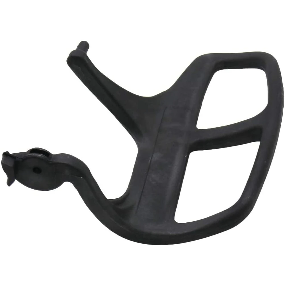 Chain Brake Handle Guard 1129 792 9100 For Stihl 020T MS200T Chainsaws-AB52 view 5