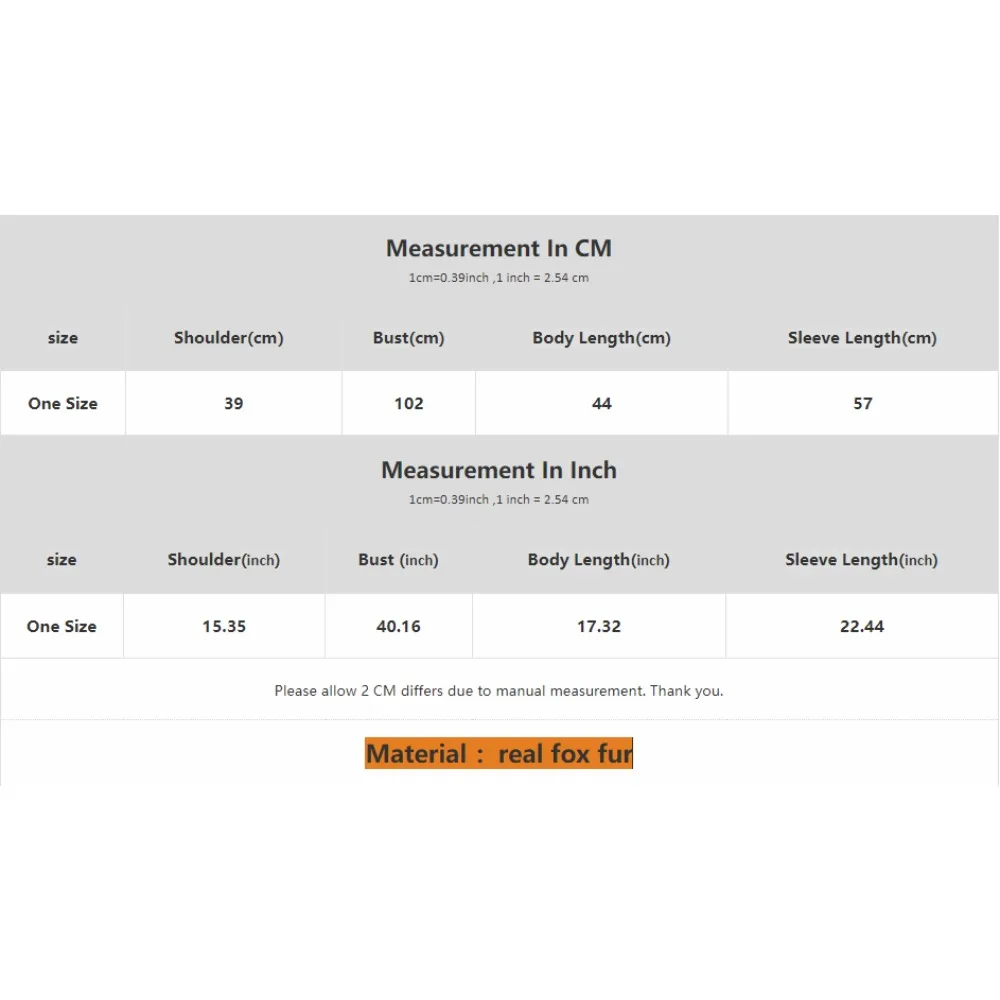 سترات من فرو الثعلب الحقيقي فاخرة موضة جديدة للشتاء معطف فرو الثعلب الطبيعي السميك سترات دافئة مبيعات ساخنة معاطف نسائية جديدة من الفرو بشراشيب #6