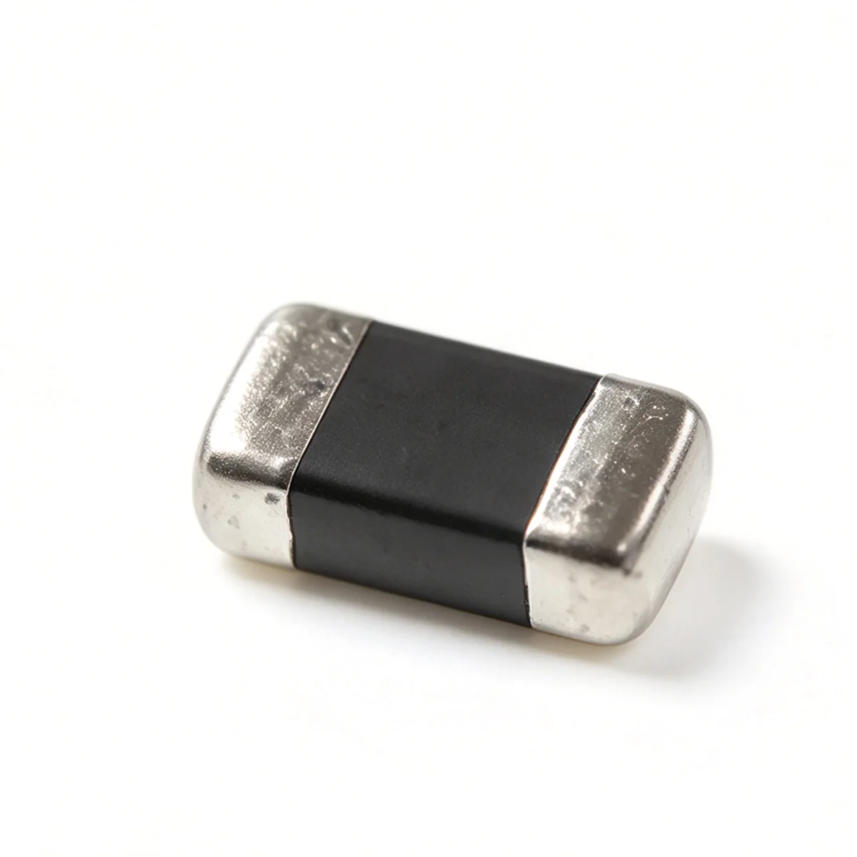 100PCS BLM03EB500SN1D 0201inch 0603Metric 50Ω@100MHz 580mΩ ohms ±25% 400mA 0.4A 0.58Ω ohms NEWOriginal Genuine Chip Ferrite Bead