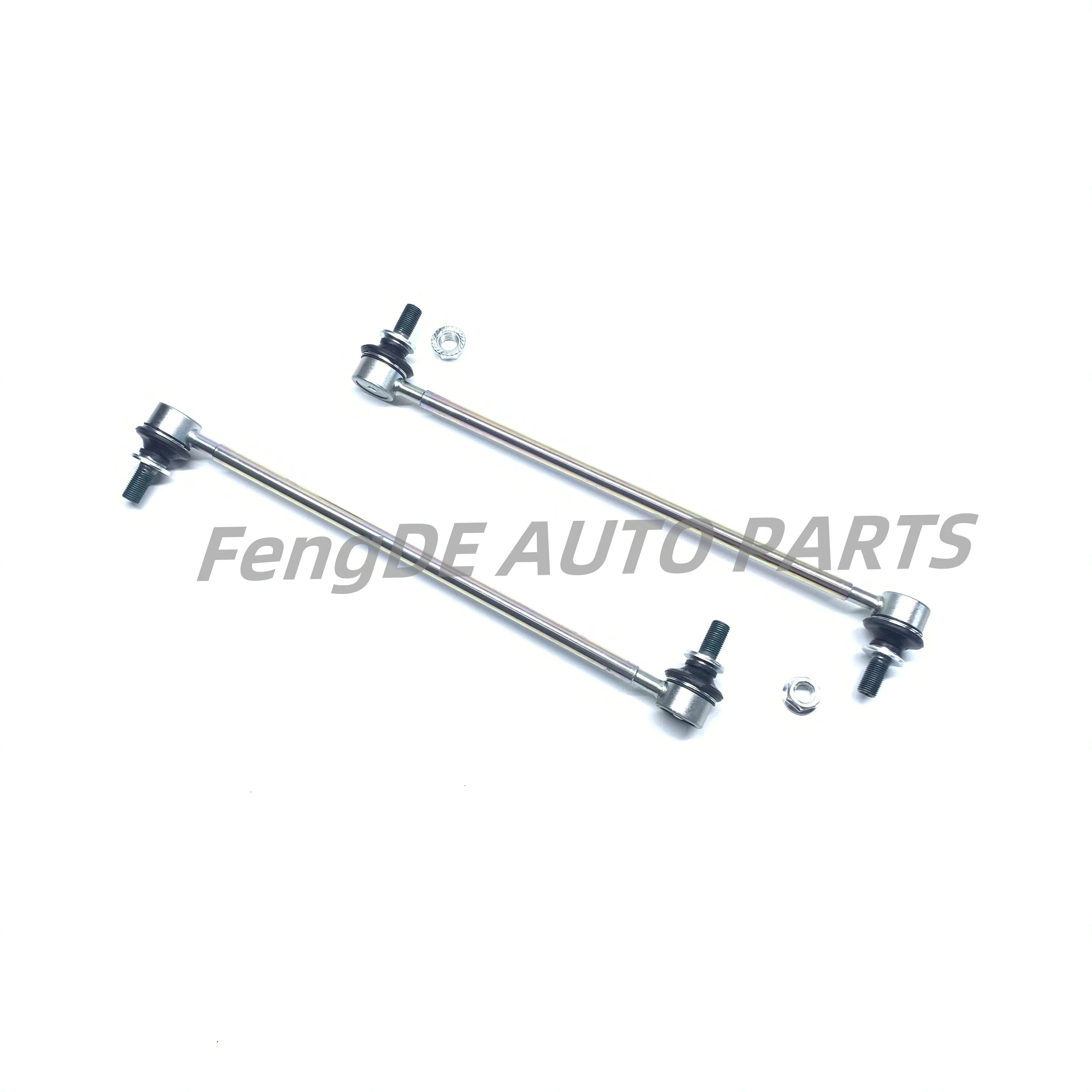 

Передний стабилизатор поперечной устойчивости 48820-42030 для Corolla Sed Prius CT200H Scion TC RAV4 Auris ESTIMA PREVIA ALPHARD VELLFIRE 2006-