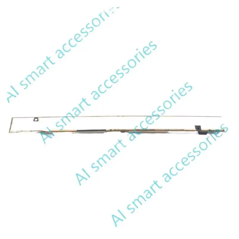 ^^ For New Webcam C…