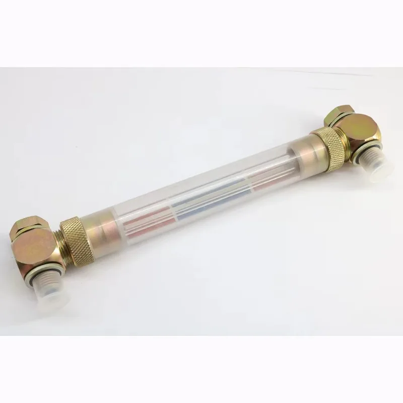 

Дешевая цена, смотровое стекло, щуп для измерения уровня масла, датчик уровня масла 92892967, для компрессора