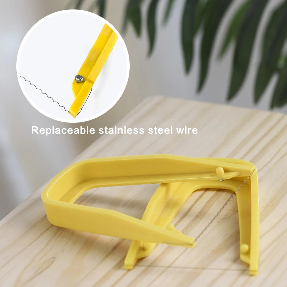 

Керамическое искусство в форме лука, режущая модель грязевой линии, изготовление текстуры, резка прямой линии, волнистая скульптура, резка грязевого лука, креативная глина