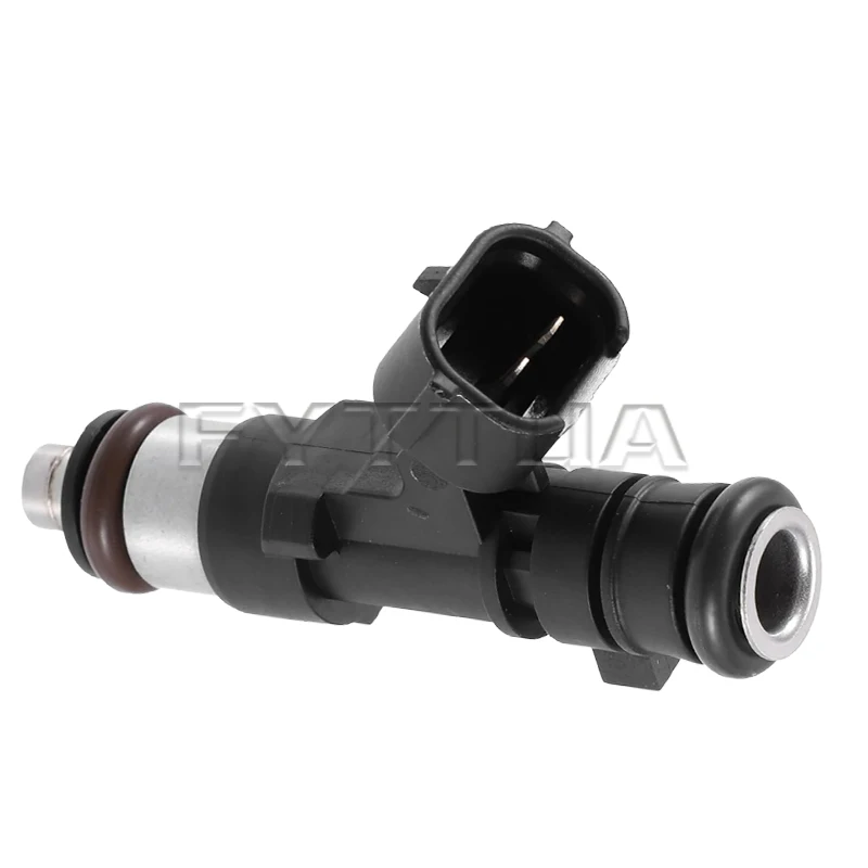 4 Stück hochwertige Einspritzdüse 0280158087   06A 906031 CC für VW New Beetle 2.0 1998-2010