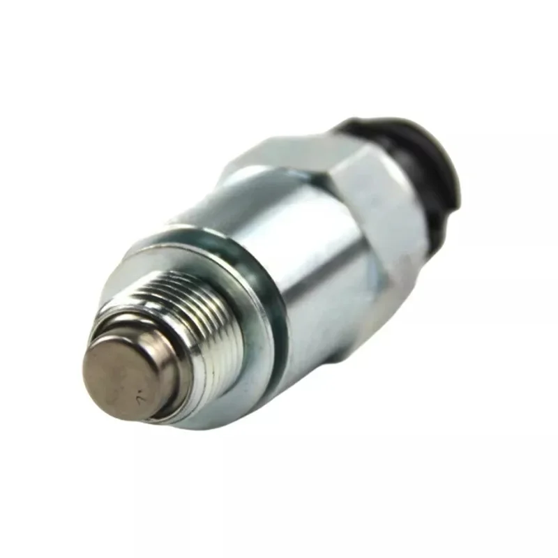 500327763 Sensore di velocità del camion Sensore di impulso del camion Sensore di odomemter del camion per IVECO 5 0032 7763 Ricambi auto Nuovo di zecca