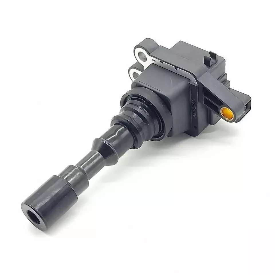 Two years warranty ignition coil for OE NO.:BOSCH:F01R00A012