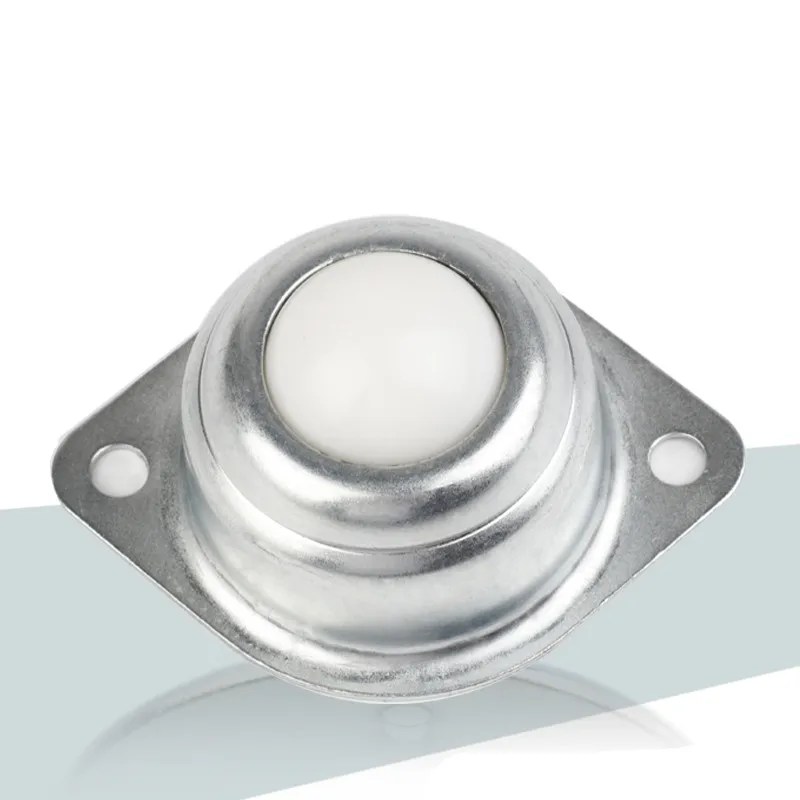 3pcs Nylon Ball 1