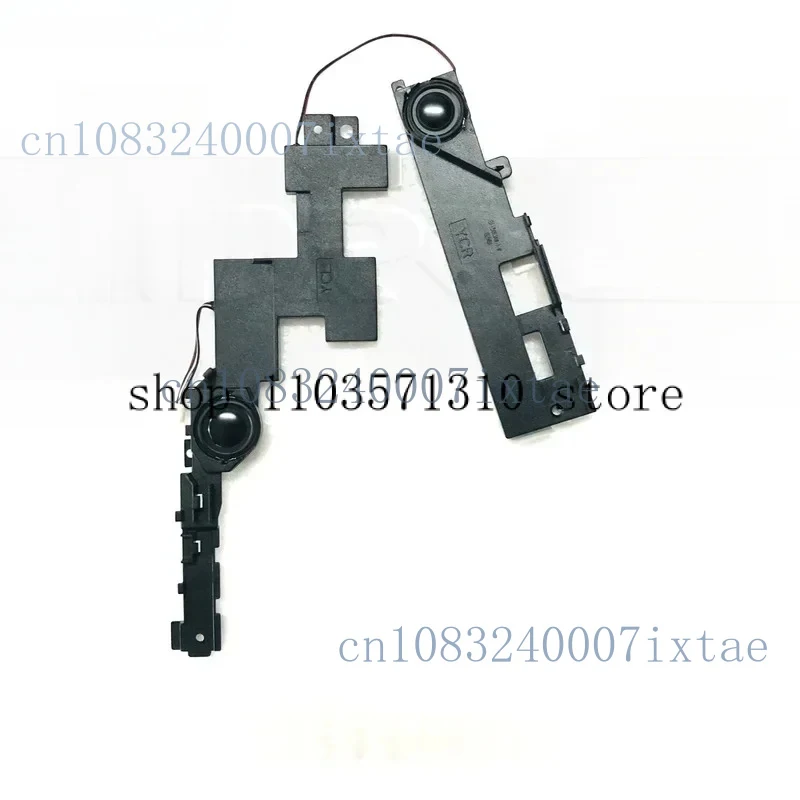 N New Original laptop speaker for Asus X450 x450l x450c x450ca x450v x452e a450c a450v k450v f450c f450v y481c built-in speaker