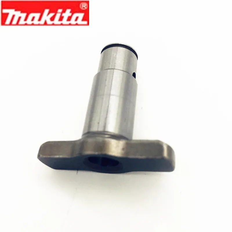 ANVIL ASSEMBLY 326507-1 FOR MAKITA DTD137 DTD148 DTD148Z DTD154 DTD170 326508-9 326431-8