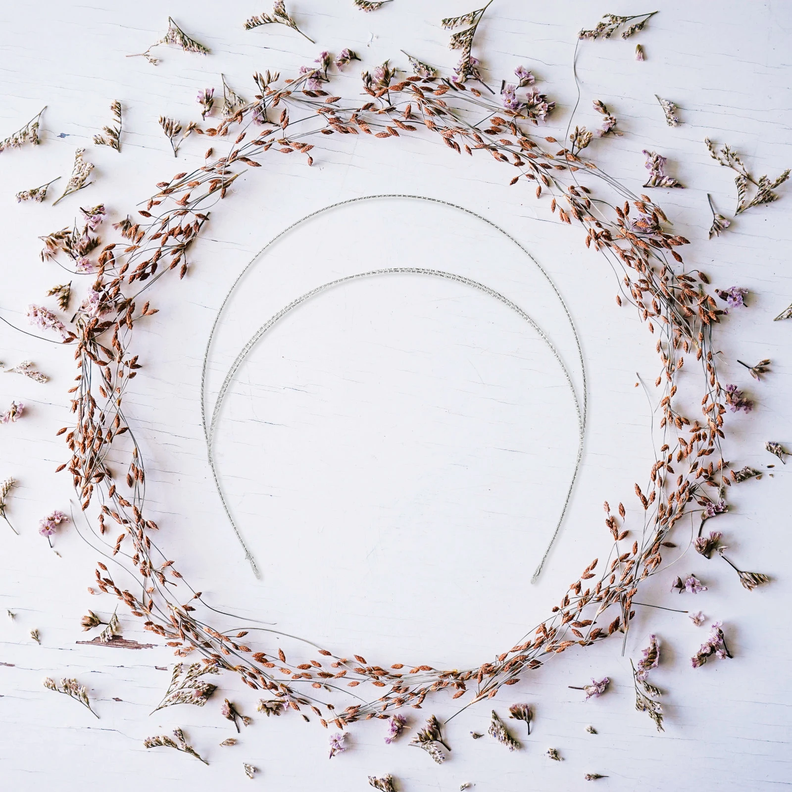 

Fairy Headband Women Girls Elegant Crown Hair Decorative Accessories Party Cosplay Photo Prop Retro Vintage Lightweight