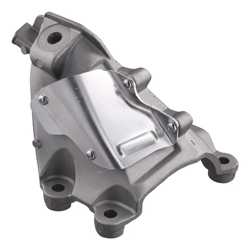 A85E-For BMW 5 Series G68 Car Engine Mounting Bracket Replacement Part 22119894905 Auto Accessories Automobile