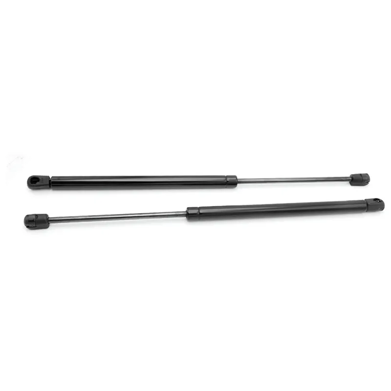 2Pcs/Set Rear Trunk Tailgate Window Gas Struts Support Lift Gate Struts For Chevrolet Tahoe 2000 2001 2002 2003 2004 2005 2006