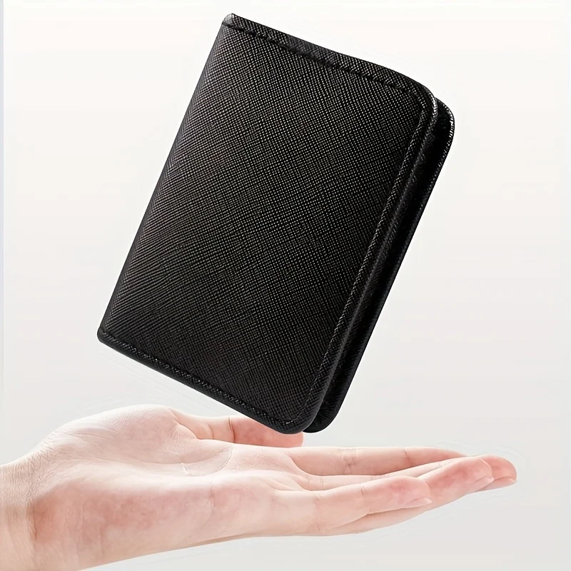 9個入り高級ネイルクリッパーとマニキュアセット、トラベルボックス付き - ステンレス製キューティクルプライヤー、手足ケアツール