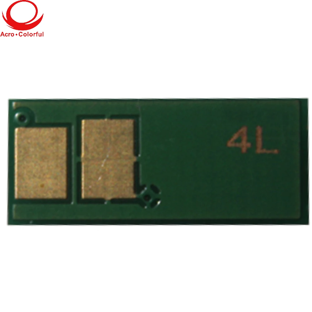 Drum Chip DR-311K D… - image