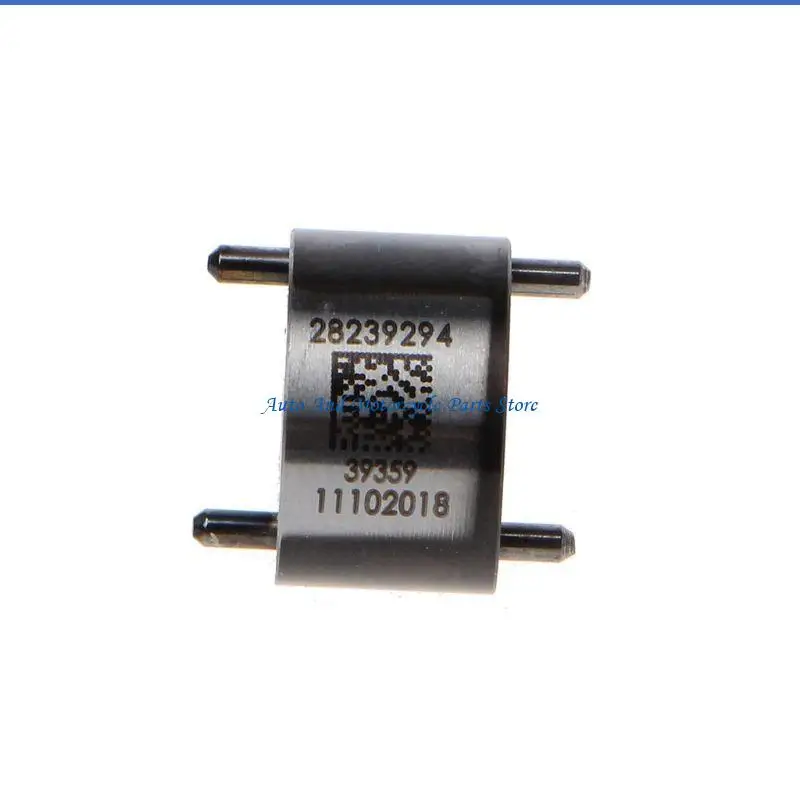 P9FD Universal 9308-621C Common-Rail-Steuerventile für Kraftstoffeinspritzer – Detail 9