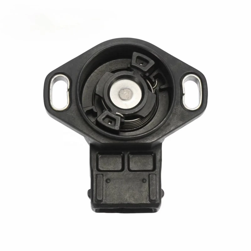 

MD614280 5pcs TPS Throttle Position Sensor for Mitsubishi Pajero Dodge Summt OEM MD614697 MD614375 MD614491 Car Accessories