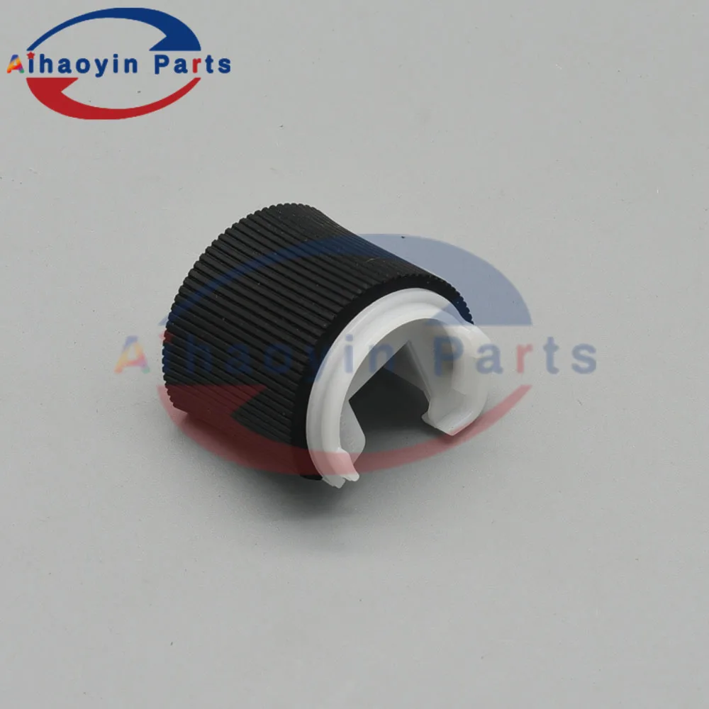 10PC FL3-1352-000 compatible for Canon IR 2002 2002G 2202 2204N 2206i 2206AD 2525 2520 2530 2535 2545 Pickup Roller Printer Copi