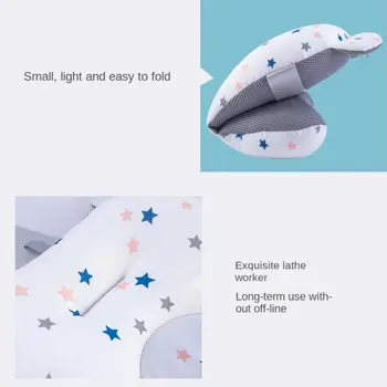 10 best sales Bebek banyo yastığı - №1