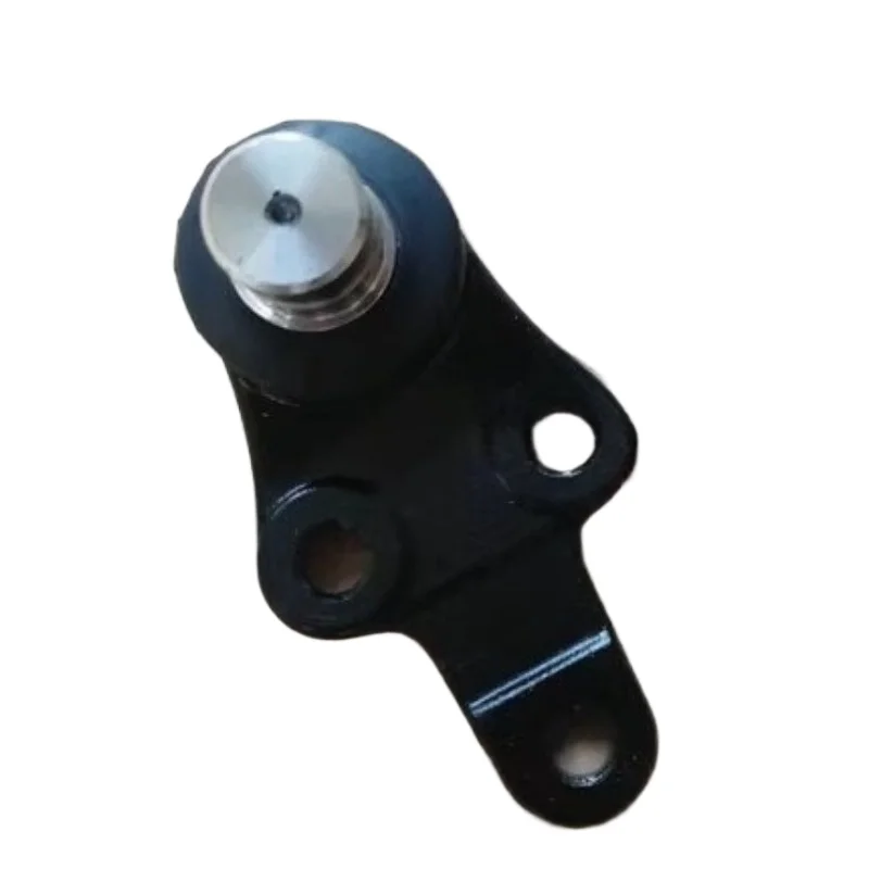 

Genuine Front Control Arm Trailing Arm Triangle Arms Ball Head for Chery A5 Cowin 3 E5 G3