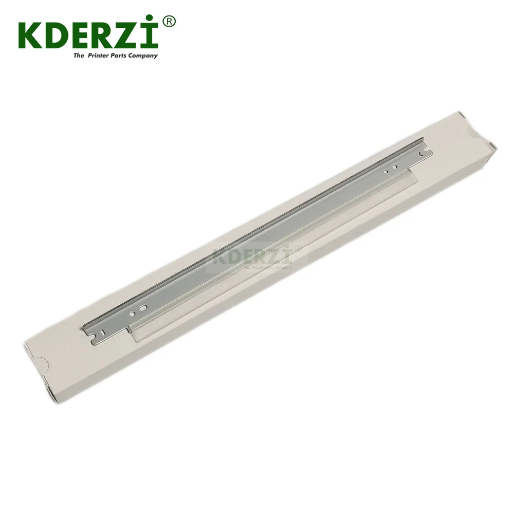 Imagem -02 - Lâmina de Limpeza da Correia de Transferência Itb para Samsung C1810 C1860 C2620 C2670 C2680 C3010 C3060 Clp415 Clp680 Clx-4195 Clx-6260 Novo
