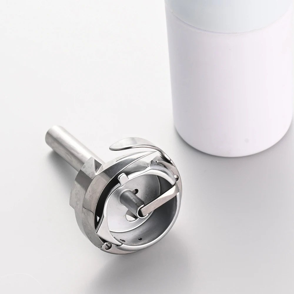 HR12MF(BR) Rotary H…