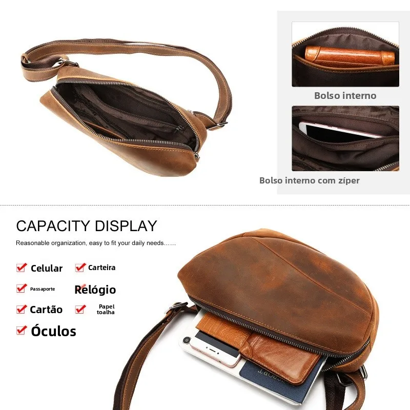 2026-summer-new-men's-faux-leather-waist-bag-high-quality-vintage-chest-bag-luxury-brand-free-shipping-from-china