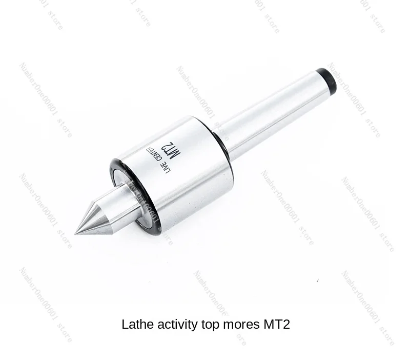 

180 210 Small Lathe Activity Top Lathe Rotation Top Morse MT2 MT3