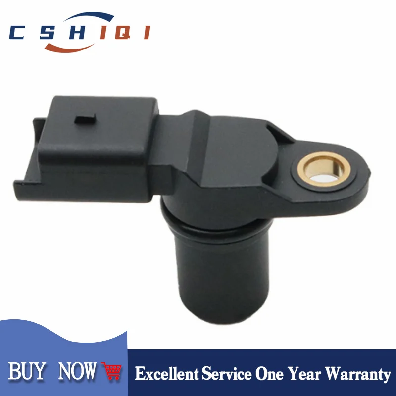 

7701058077 Camshaft Position Sensor For RENAULT KANGOO 1.5D 2001-2023 Diesel MPV Van-Based 1.5 dCi 70 85 90 105 110 FWD Auto