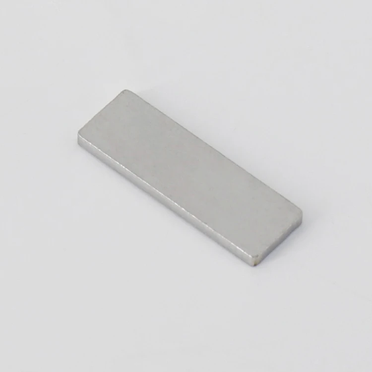 Alternative New 212754 Actuator Magnet For VJ Excel 2000 Opaque CIJ Inkjet Printer