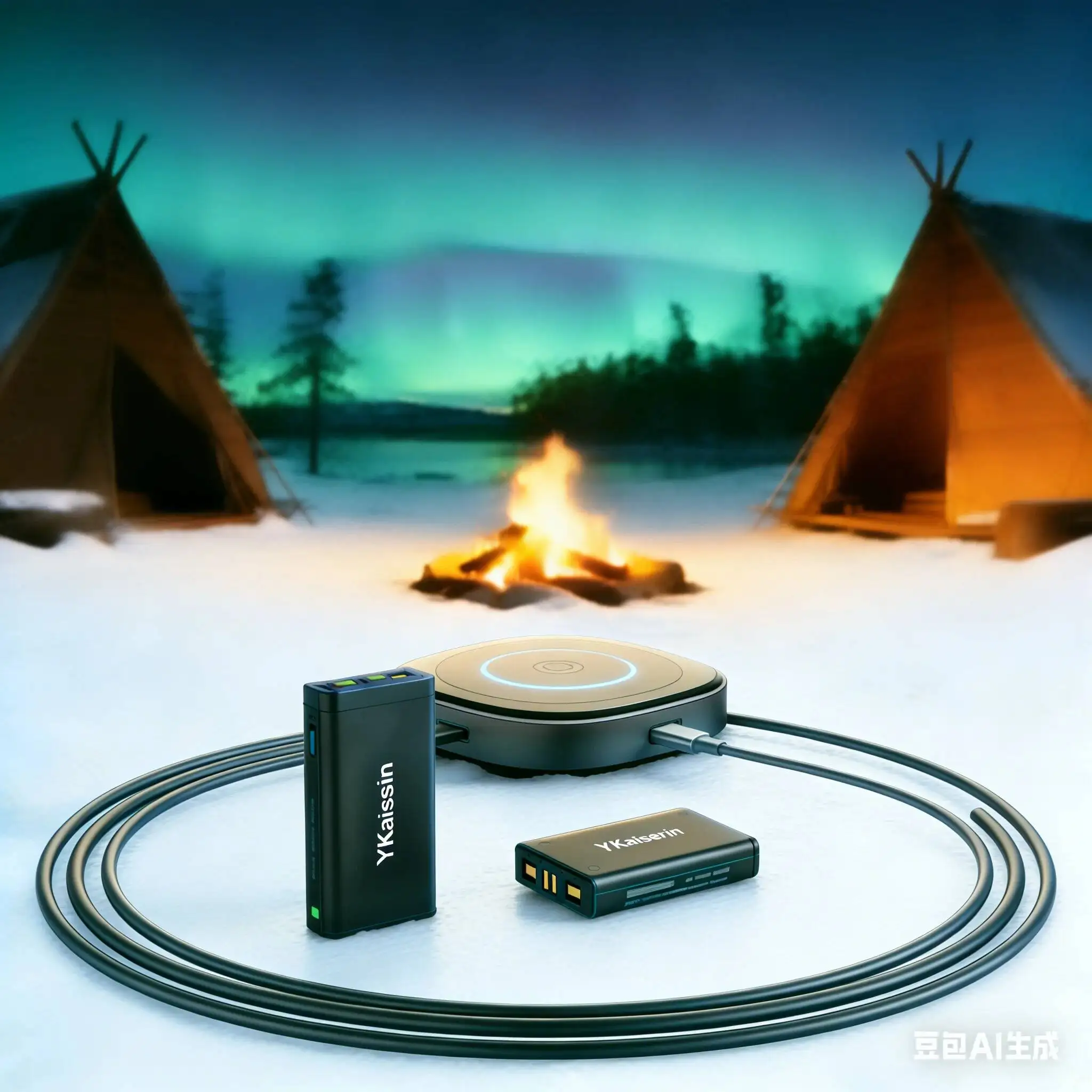 

Аккумулятор для мобильного телефона Nokia Lumia 535 RM-1090 RM-1089 Dual 830 RM-984 1905 мАч BL-L4A, премиум-класс, быстрая зарядка