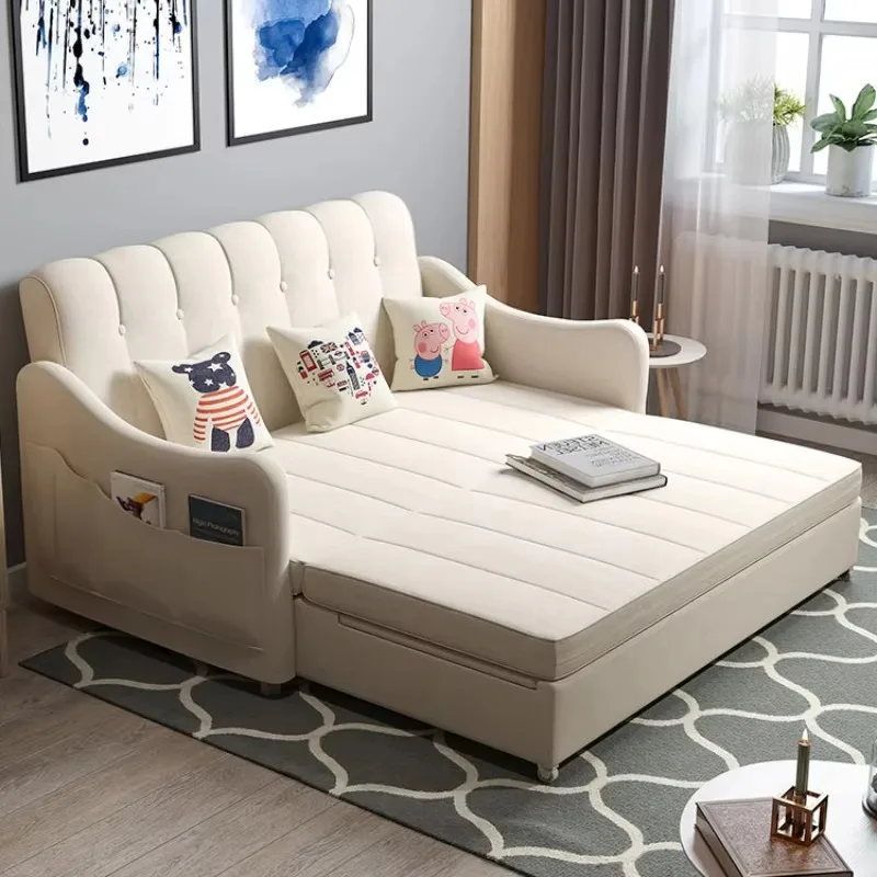 

relaxing Modern Fancy Sofas Kids Relaxing Lounge Hotel Lazy Sofas Floor Daybed Nordic Woonkamer Banken Living Room Furniture