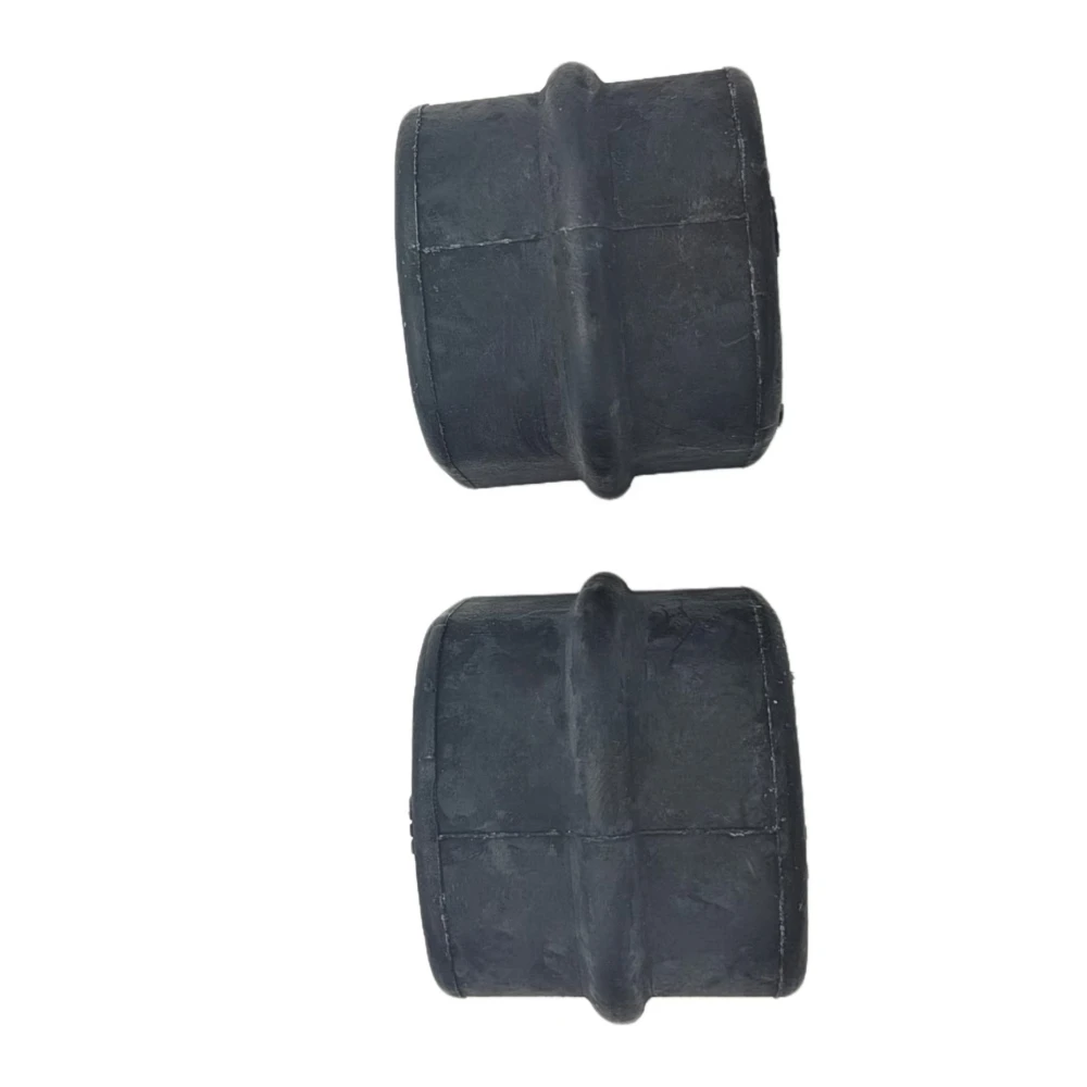 2PCS Front Stabilizer Bushing 53422767 For Jeep Compass MK49 2.4L 2016-2020 Renegade 2.0L 2016-2021 Car Accessories