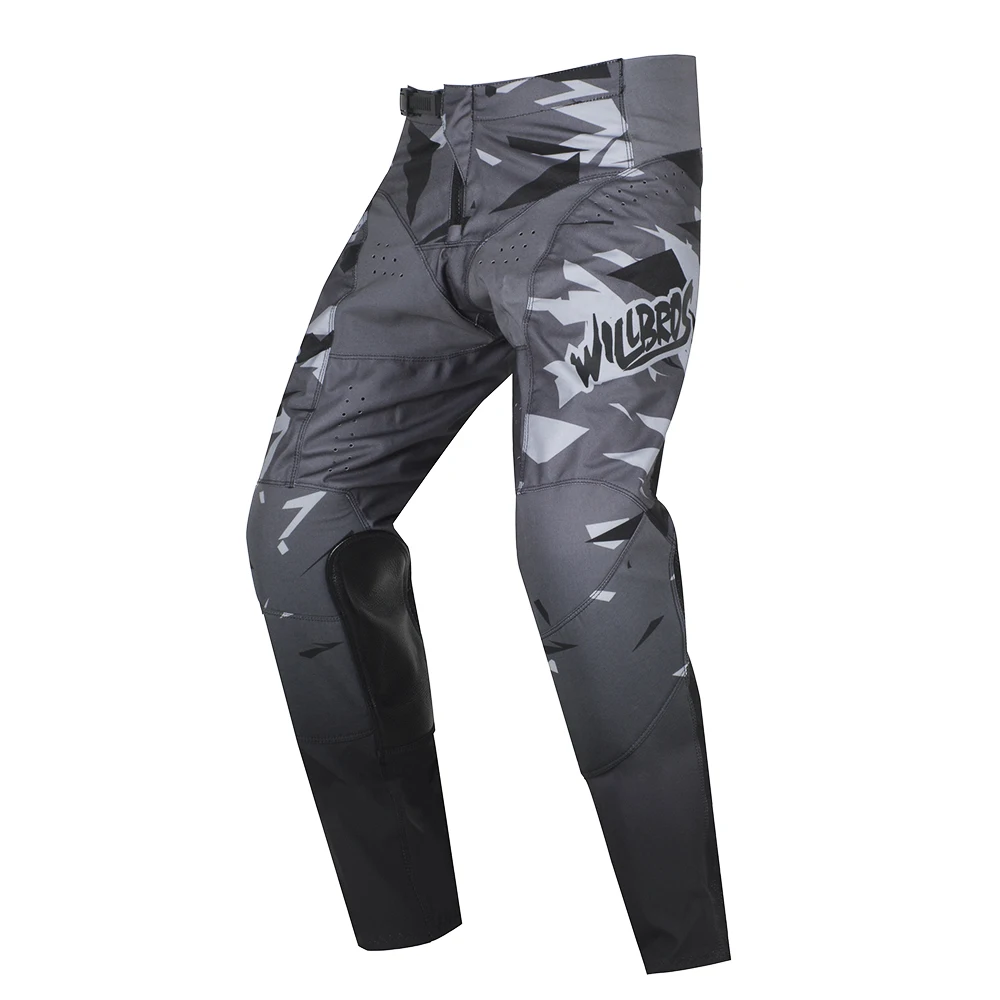 willbros-motocross-pants-off-road-dirt-bike-riding-mx-motorcycle-enduro-men's-women's-trousers-downhill-bmx-mtb