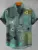 114287-4cf4d2.jpg 3D Printed Sea Life Hawaiian Shirt for Men
