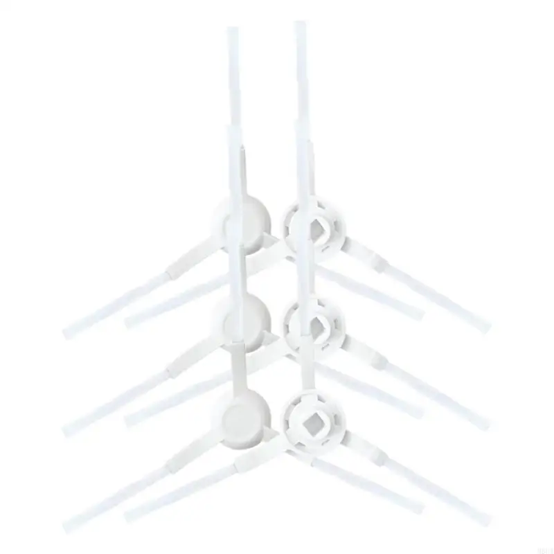 M6CB MOP PACOTO ASSURTOR ASSURTOR FILTO FILTO SUPLETAÇÃO SUBSTITUIÇÃO DO ROBOT ACESSORES ROBOT ACESSORES