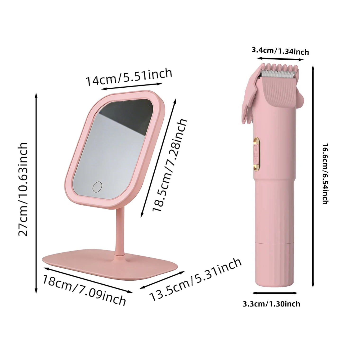 Thumbnail 2 - #17 Trending Shaving Kits Right Now