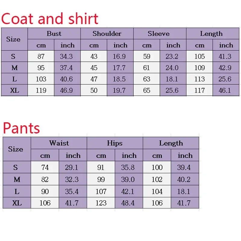 新しい 2025 メンズジョーカーコスプレ衣装トレンチコート紫色のジャケットジャレッドレトピエロシャツグリーンかつらハロウィンパーティー eqs9X