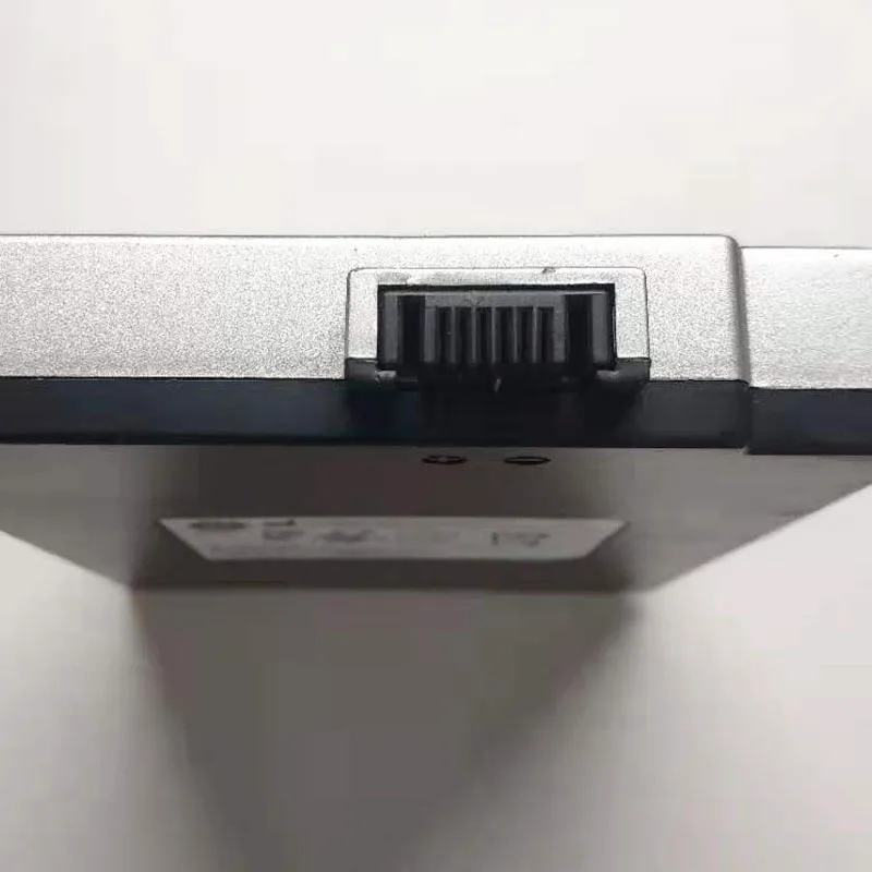 Imagem -04 - Ugb Substituição Genuína 25wh 42t4985 42t4966 Bateria para Lenovo Thinkpad 1838 10.1 Tablet