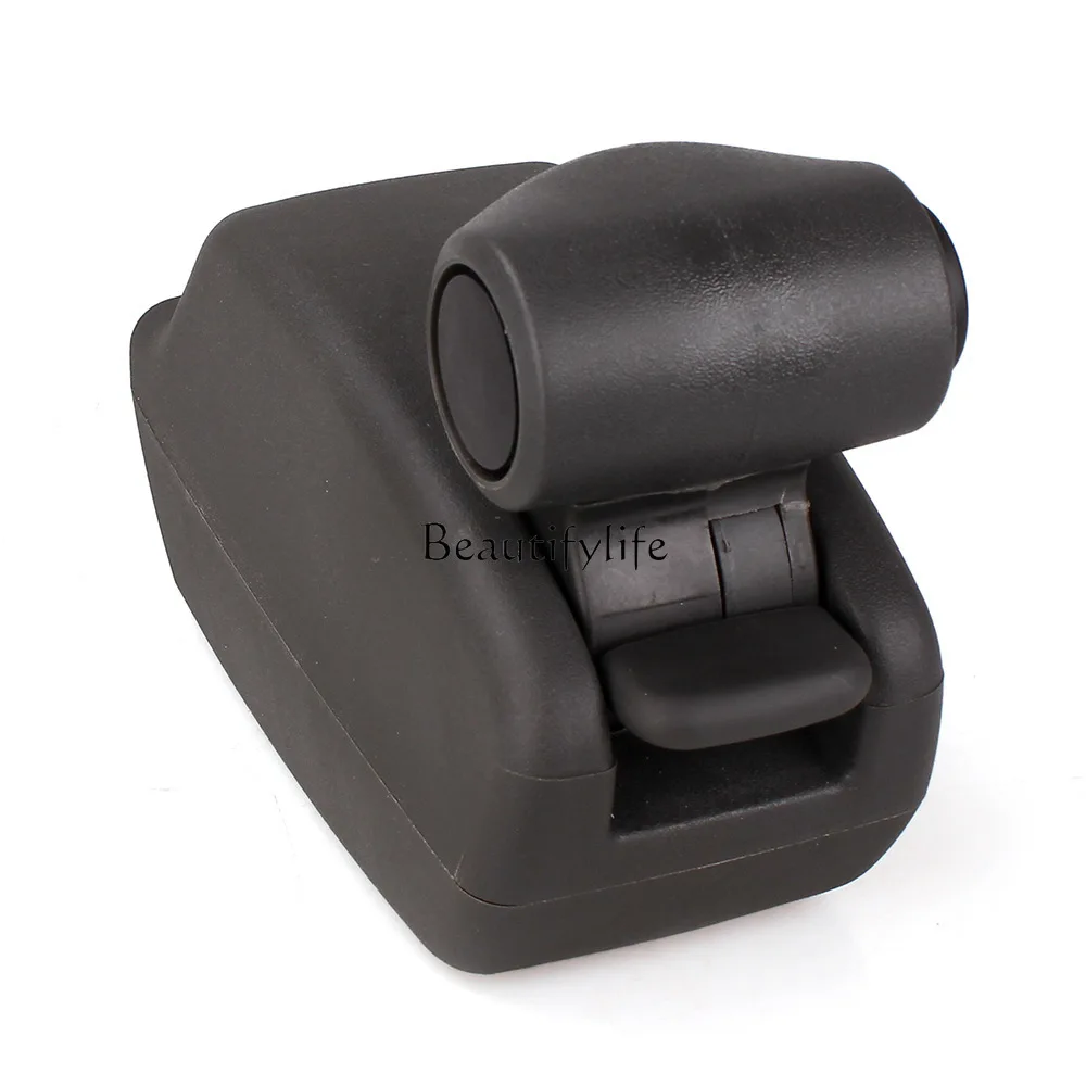

*Cross-border vehicle modification Automatic shift switch Transmission Control Unit Suitable for passenger cars and trucks