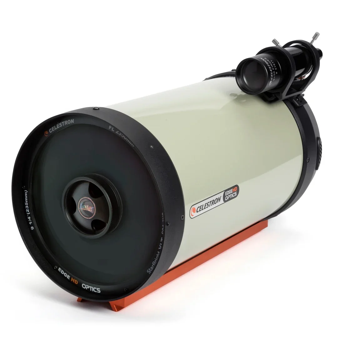 Celestron EdgeHD C925 OTA XLT Wide 9.25