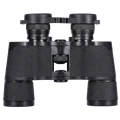 SOTB-500 8x40