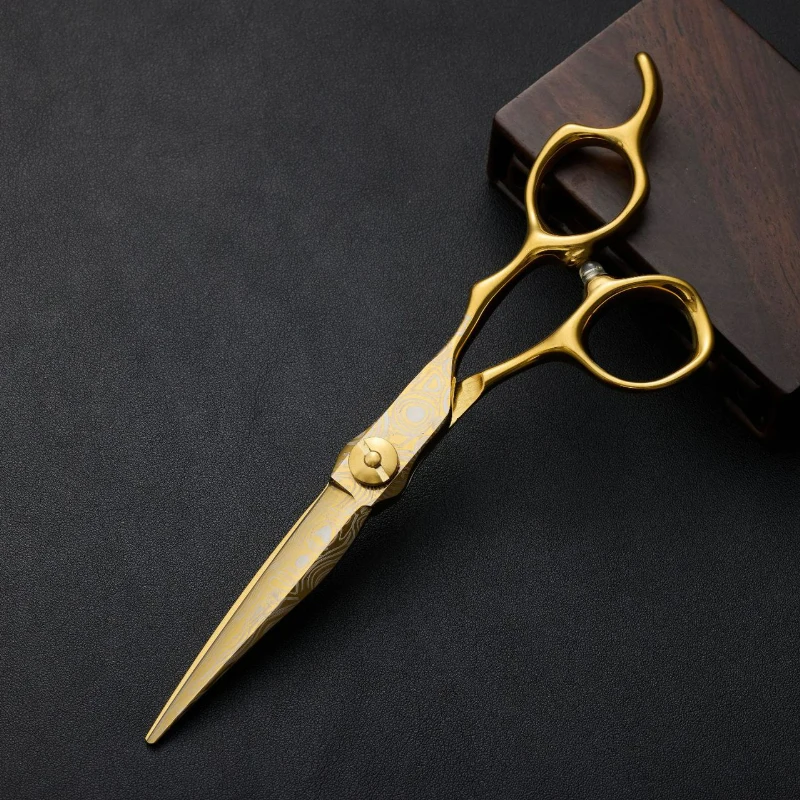 juego-de-tijeras-profesionales-para-cortar-el-cabello-herramienta-de-corte-de-flequillo-con-hoja-plana-de-acero-inoxidable-9cr-tijeras-de-peluqueria-de-6-pulgadas