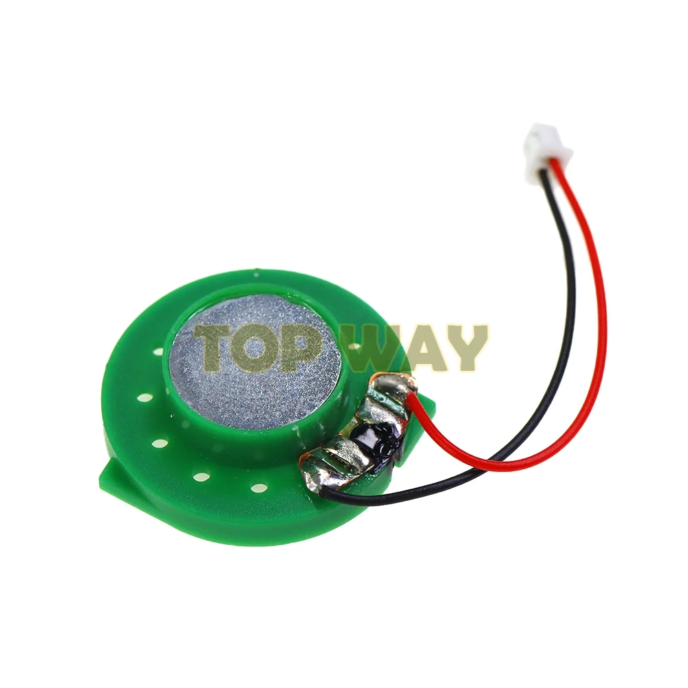 1 قطعة ل GameBoy اللون GBC المتكلم مع كابل مكبر الصوت استبدال لإصلاح وحدة التحكم GBP