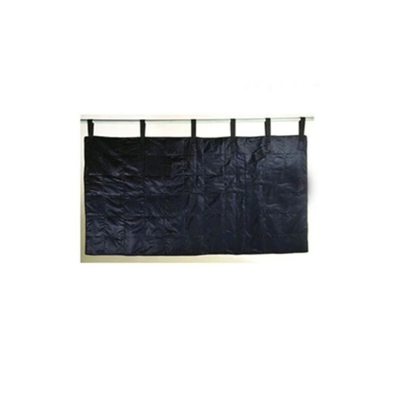 Electrification overhaul insulation blanket C406-0452/C406-0453 Arc suppression blanket Electrical fault protection blanket