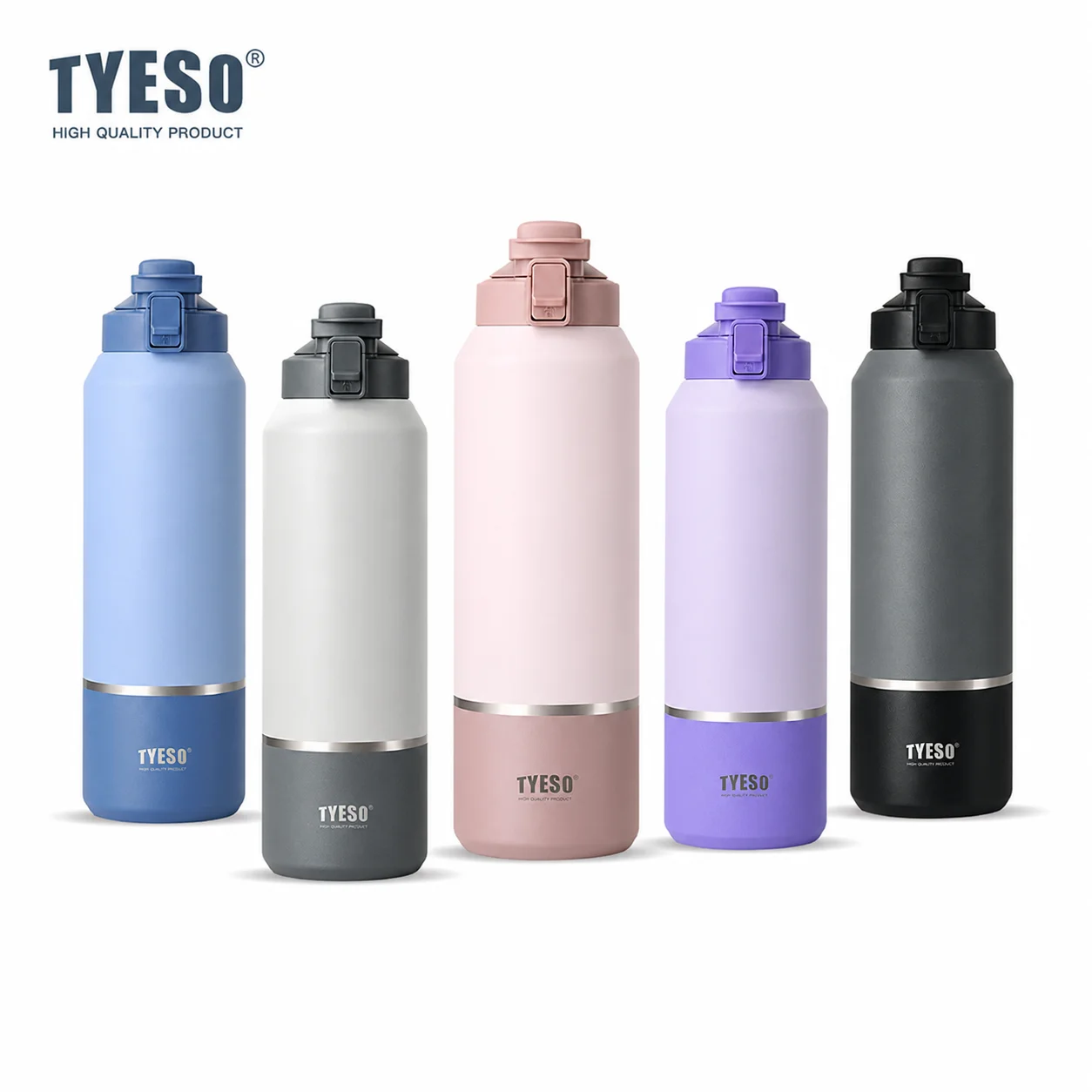#75 Best Thermoses to Buy In 2026