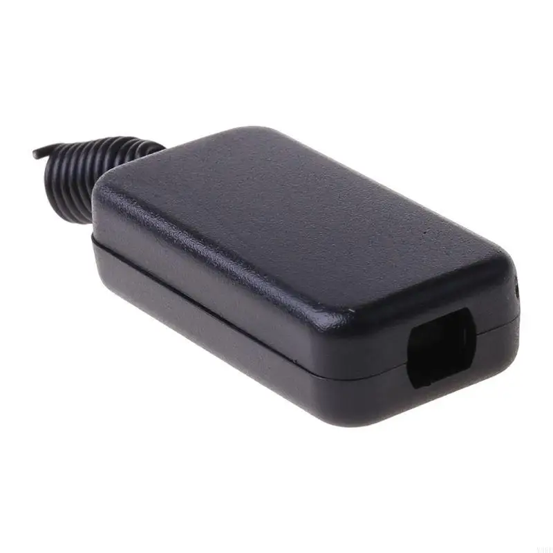 2025 New 433Mhz 315Mhz Receiving Universal Wireless Remote Micro Modu