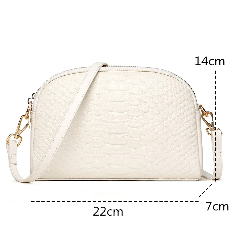 Sac à bandoulière Simple en cuir véritable pour femmes, Sac à main de styliste de bonne qualité, petit Sac à épaule en cuir de vache, 100%