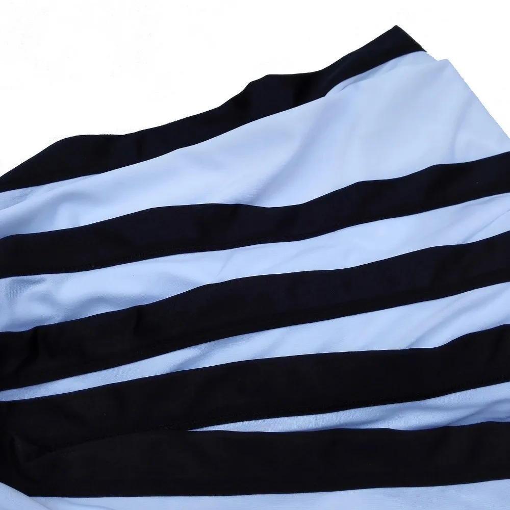 60 72 84 100 120 150 Inch Projector Screen Double Sided Wrinkle Free Projection Curtain Lightweight Foldable HD Display Screen