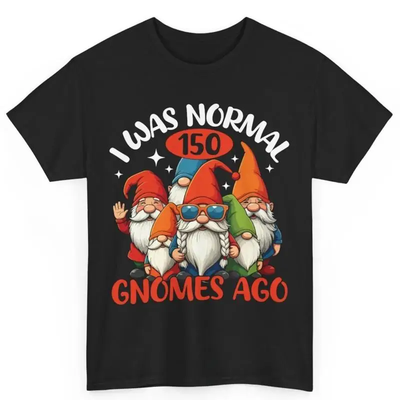 I Was Normal 150 Gn…